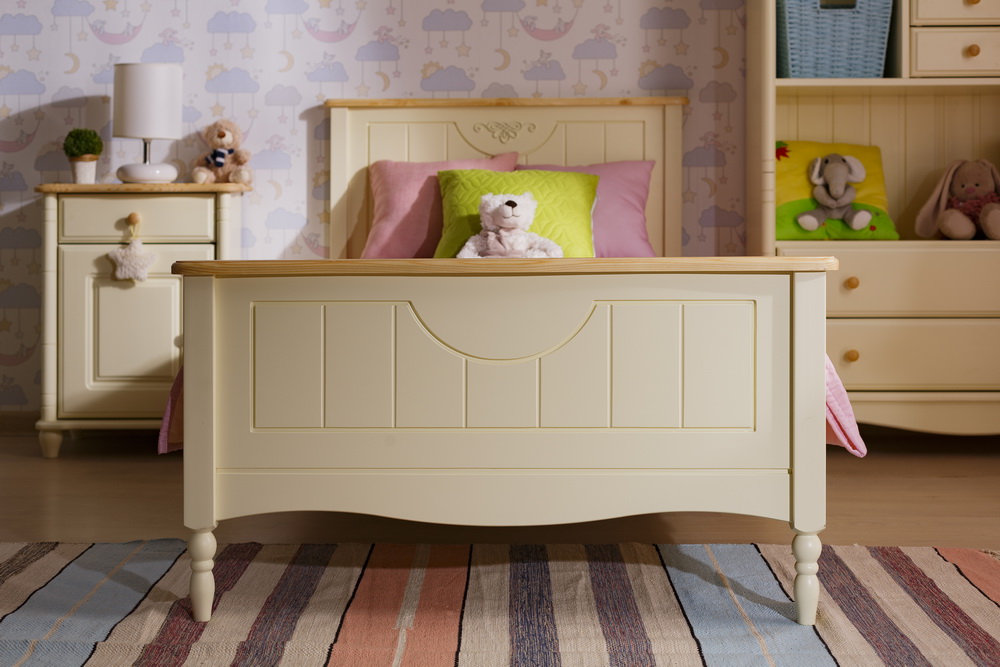 Кровать Айно №8 600*1400