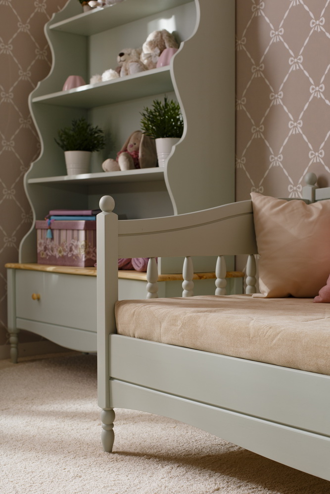 Тахта Айно №1 900х2000