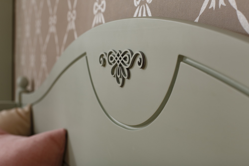 Тахта Айно №1 900х2000