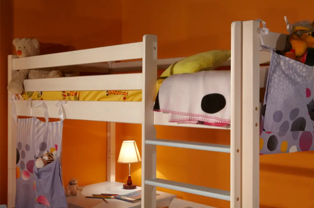 Кровать Классик В-яр №2 800х2000 h=1690