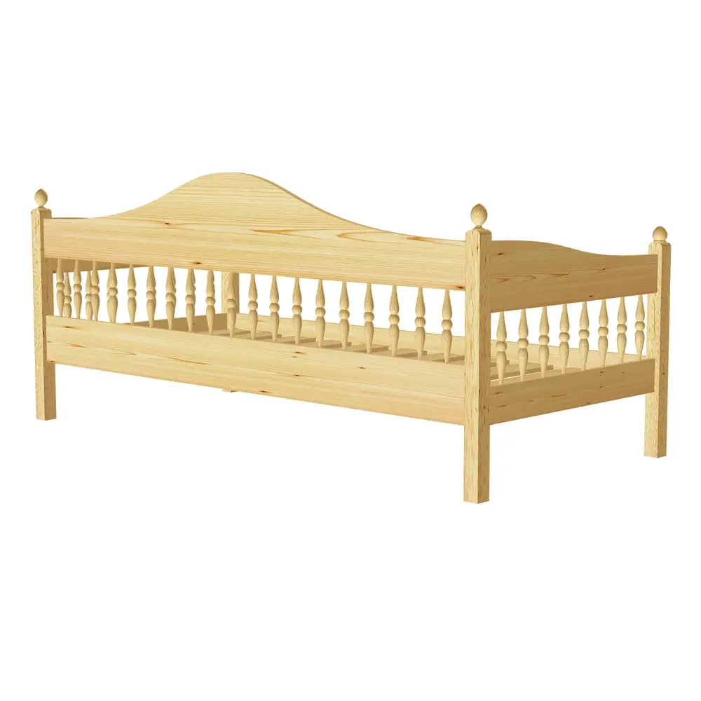 Тахта F3 600х1400