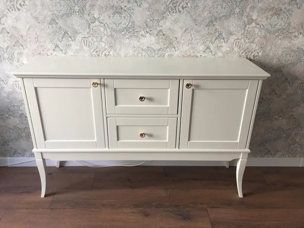 Комод в гостиную "Римини"