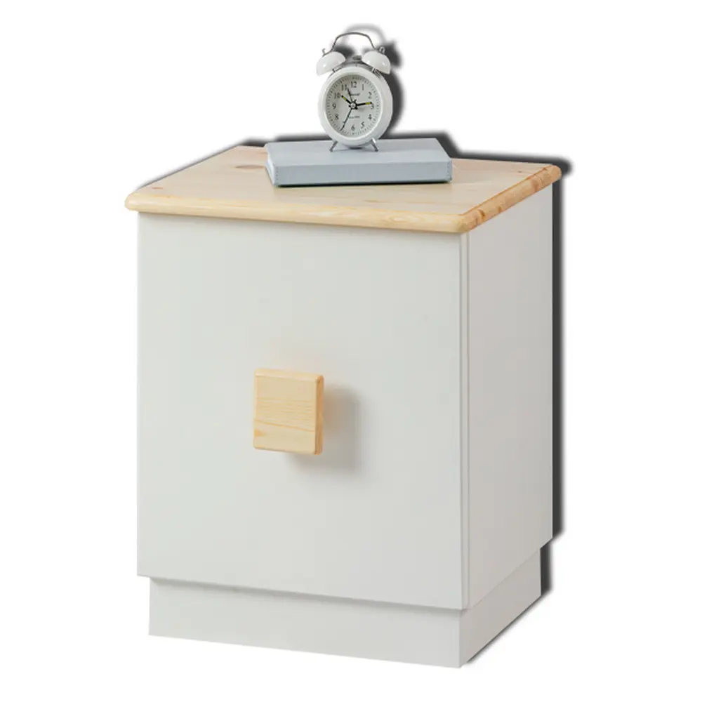 Тумба ТК №1