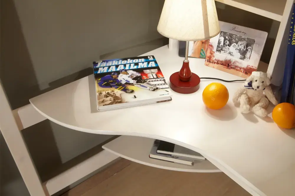 Кровать Классик В-яр №3 900х2000 h=1950