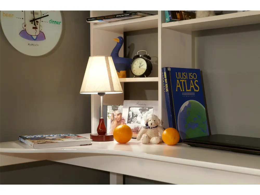 Кровать Классик В-яр №3 900х2000 h=1950