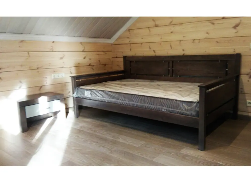 Тахта Брамминг 700х2000