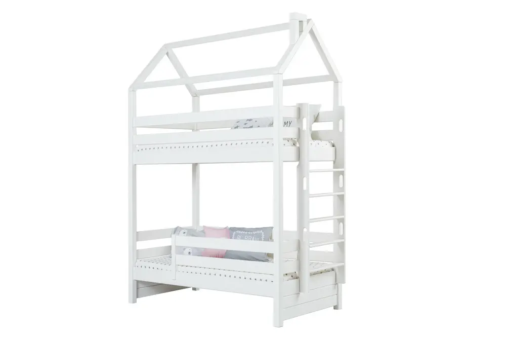 Кровать 2-яр ТК №16 800х1800