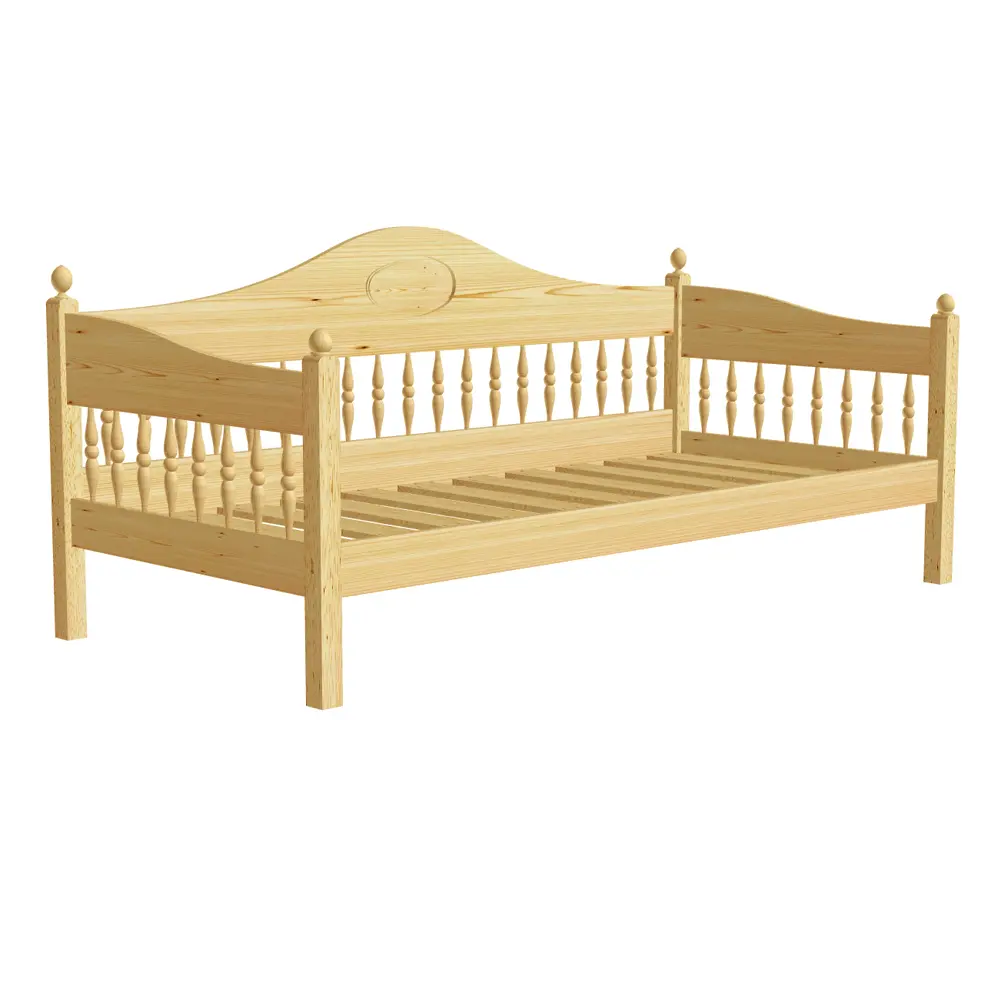 Тахта F3 900х2000