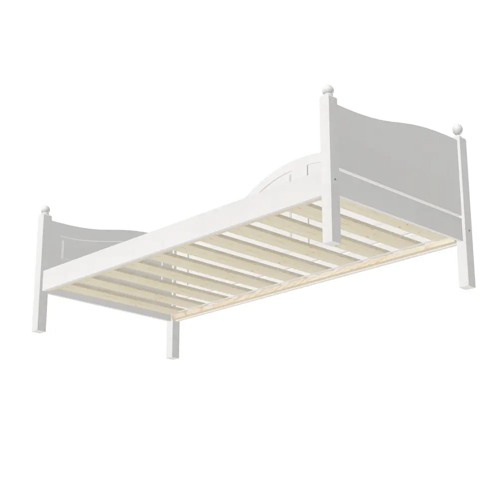 Тахта К3 1200х2000