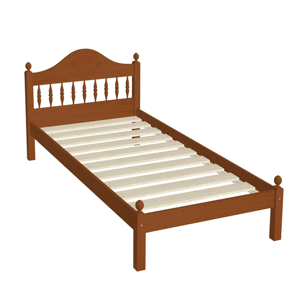 Кровать F1 800х2000