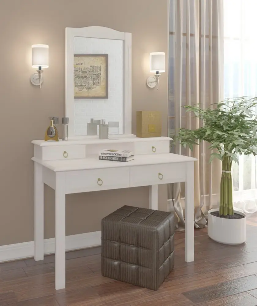 Милано (подростковая)