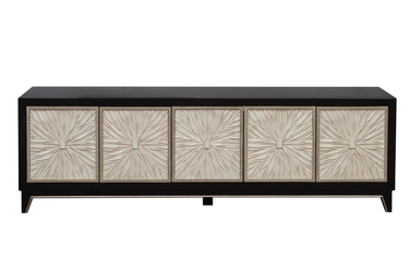 ART-2921-TV Тумба под телевизор 