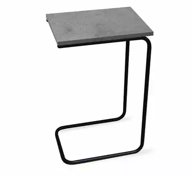 Столик придиванный Шенгерон SHT-CT9