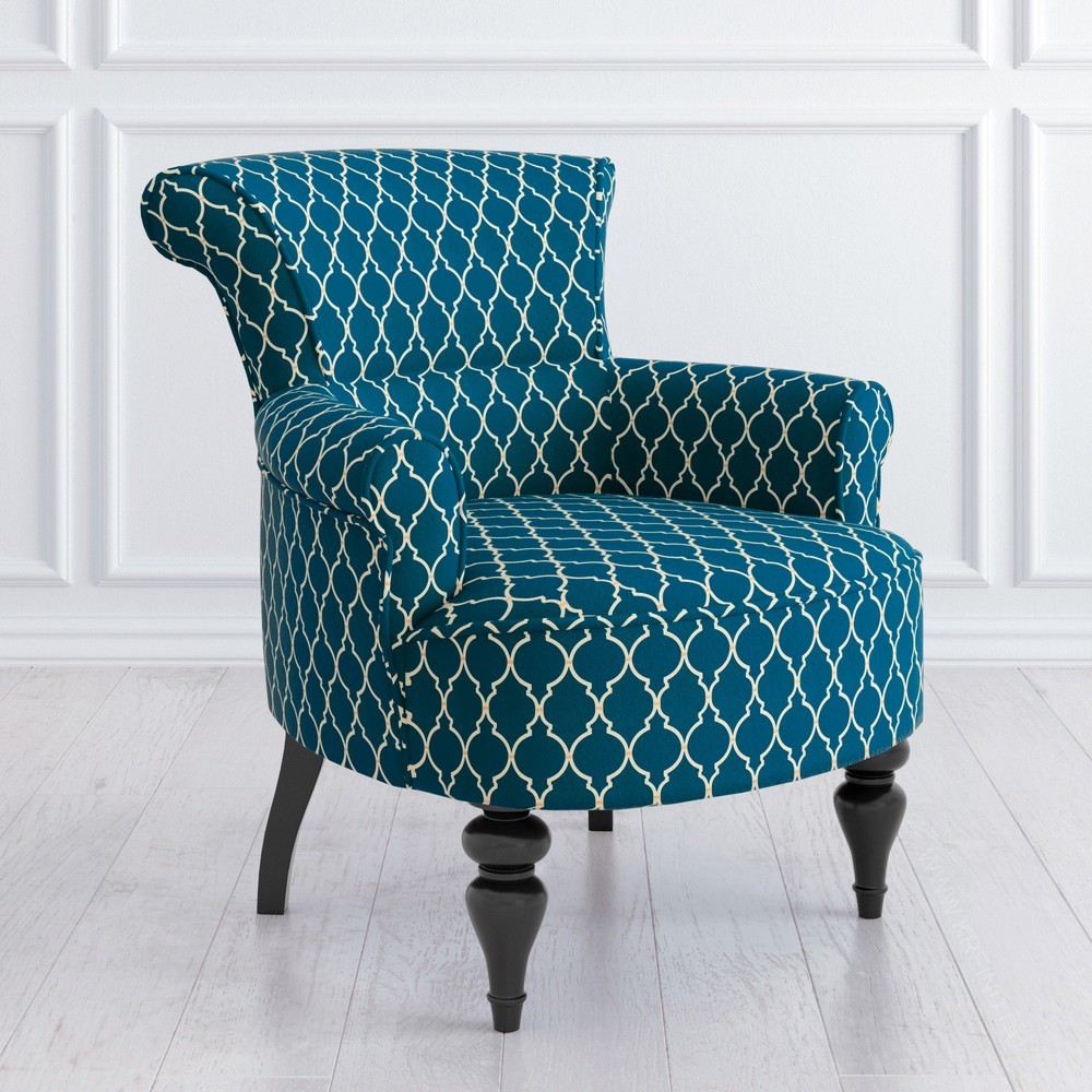 Кресло Перфетто 