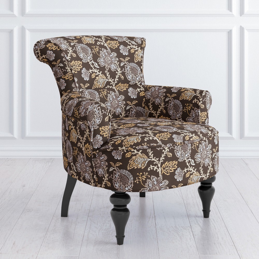 Кресло Перфетто 