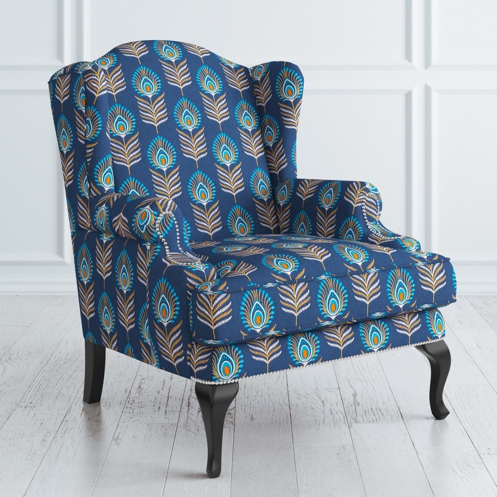 Кресло Френсис 