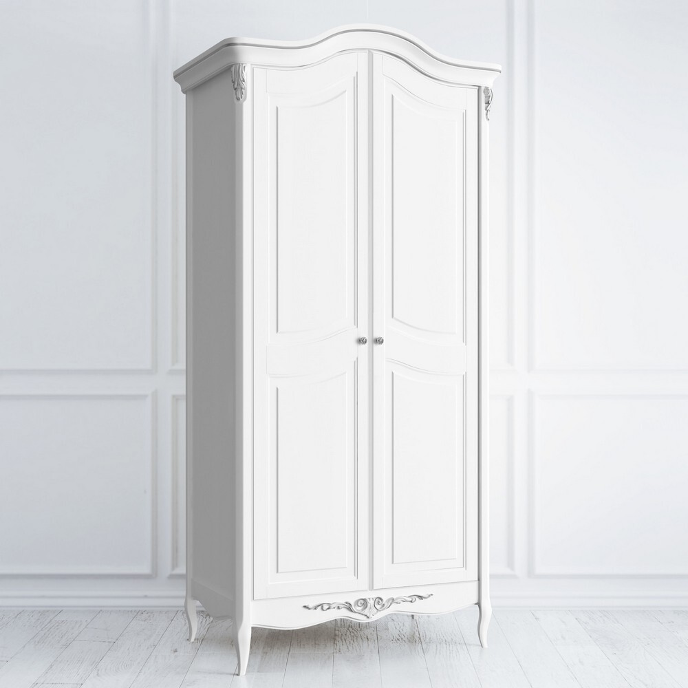 Шкаф 2 двери 