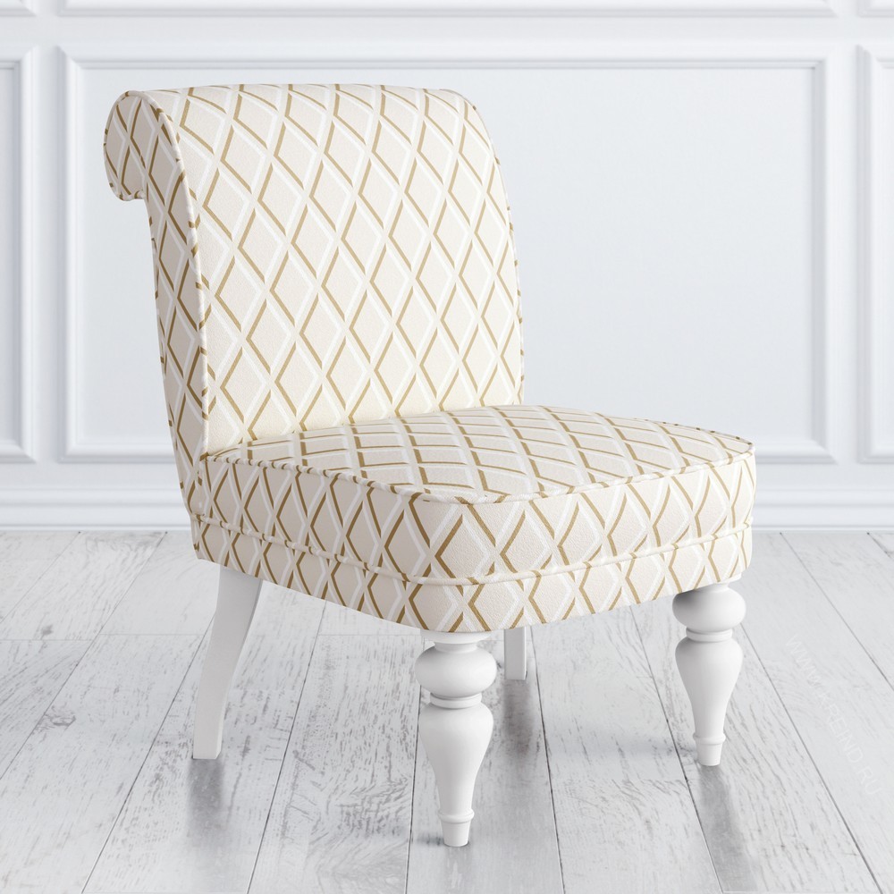 Кресло Лира