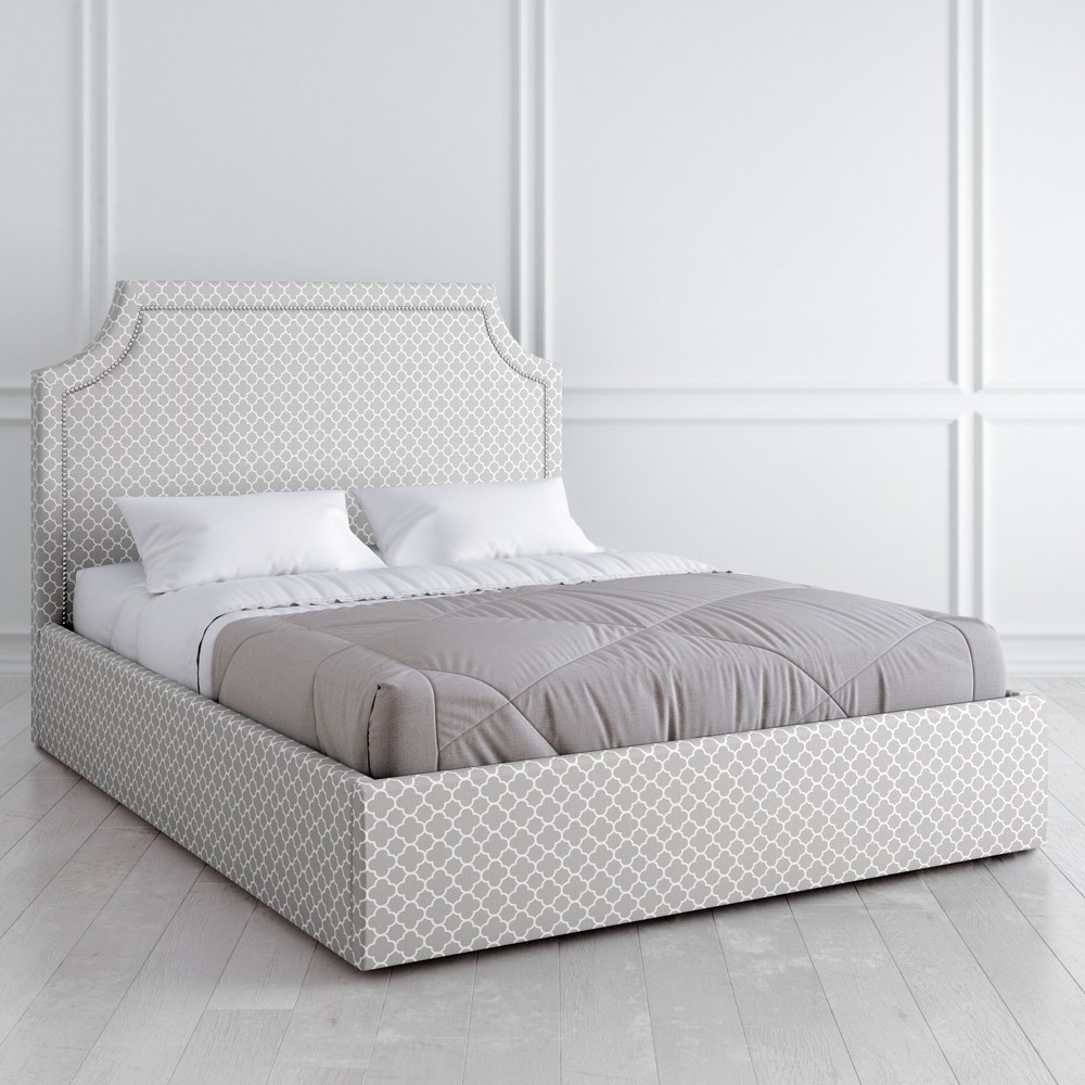 Кровать с подъемным механизмом K09-1600-N-0374