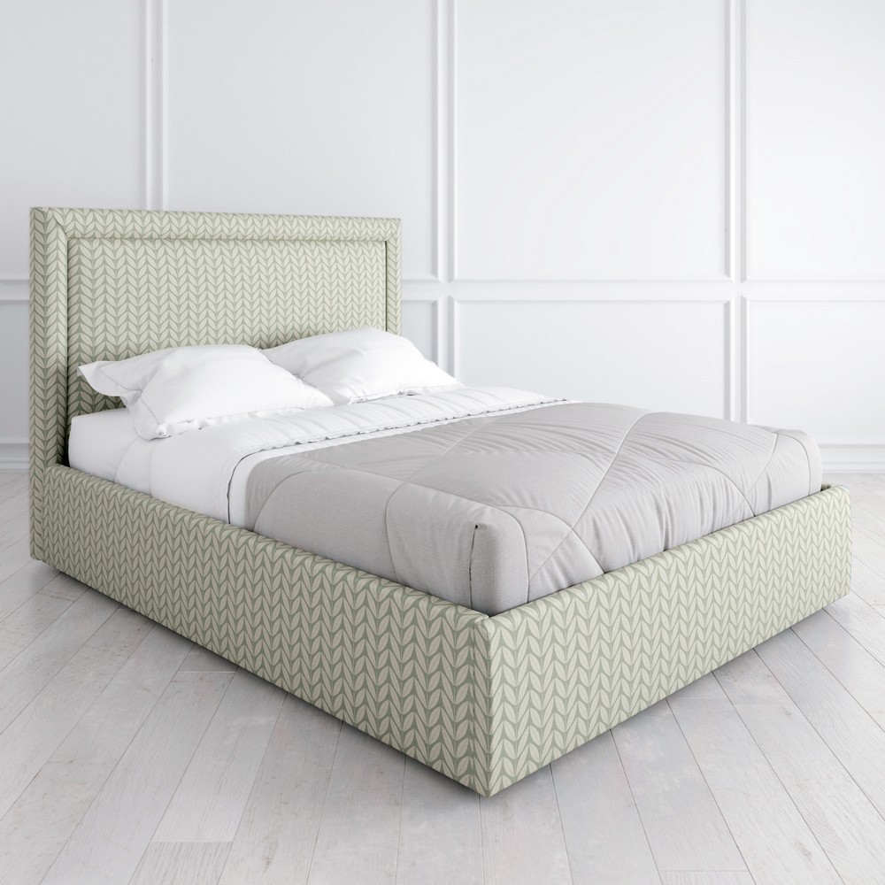 Кровать с подъемным механизмом K02-1600-0375