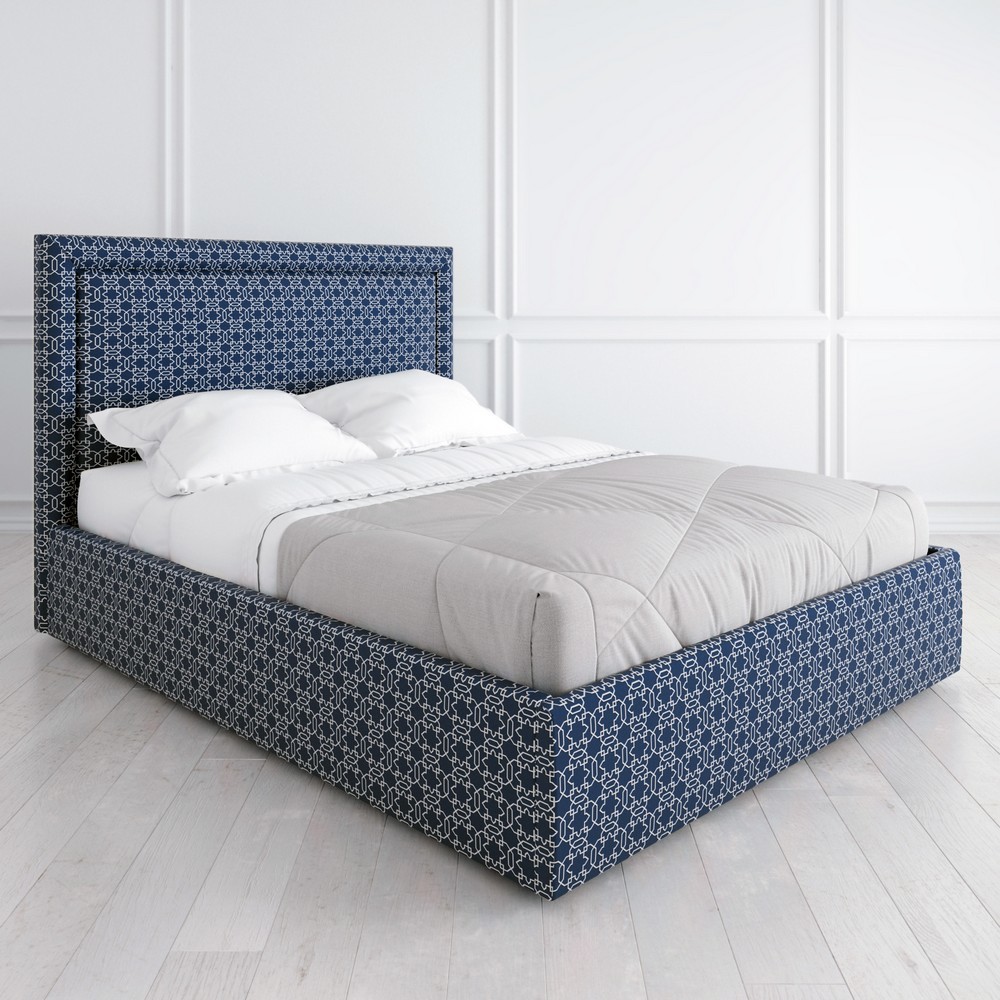 Кровать с подъемным механизмом K02-1600-0379