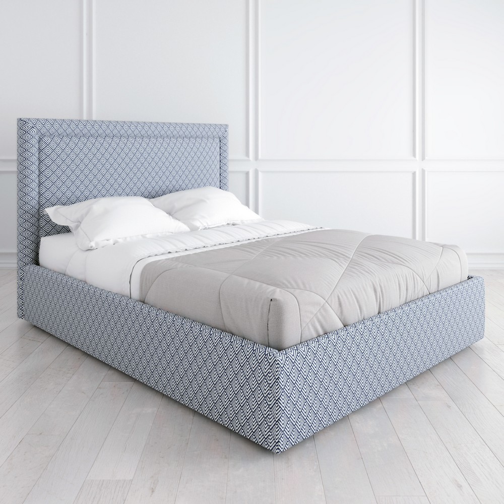 Кровать с подъемным механизмом K02-1600-0362