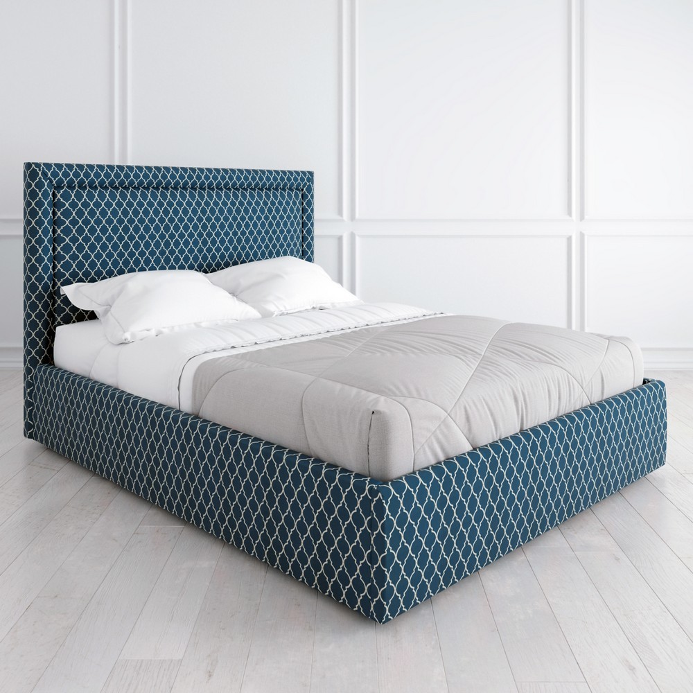 Кровать с подъемным механизмом K02-1600-0377