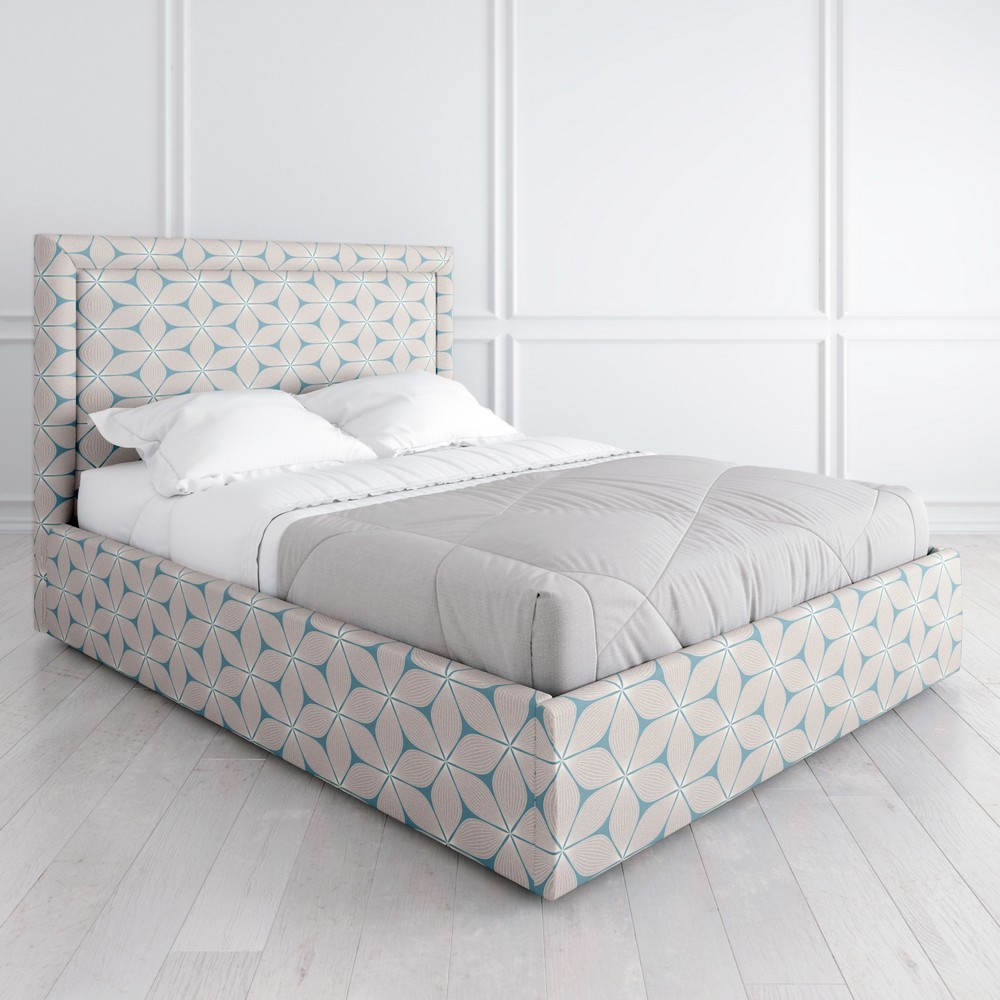 Кровать с подъемным механизмом K02-1600-0383