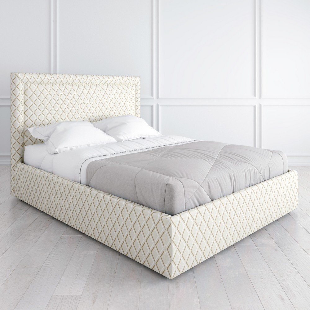 Кровать с подъемным механизмом K02-1600-0388