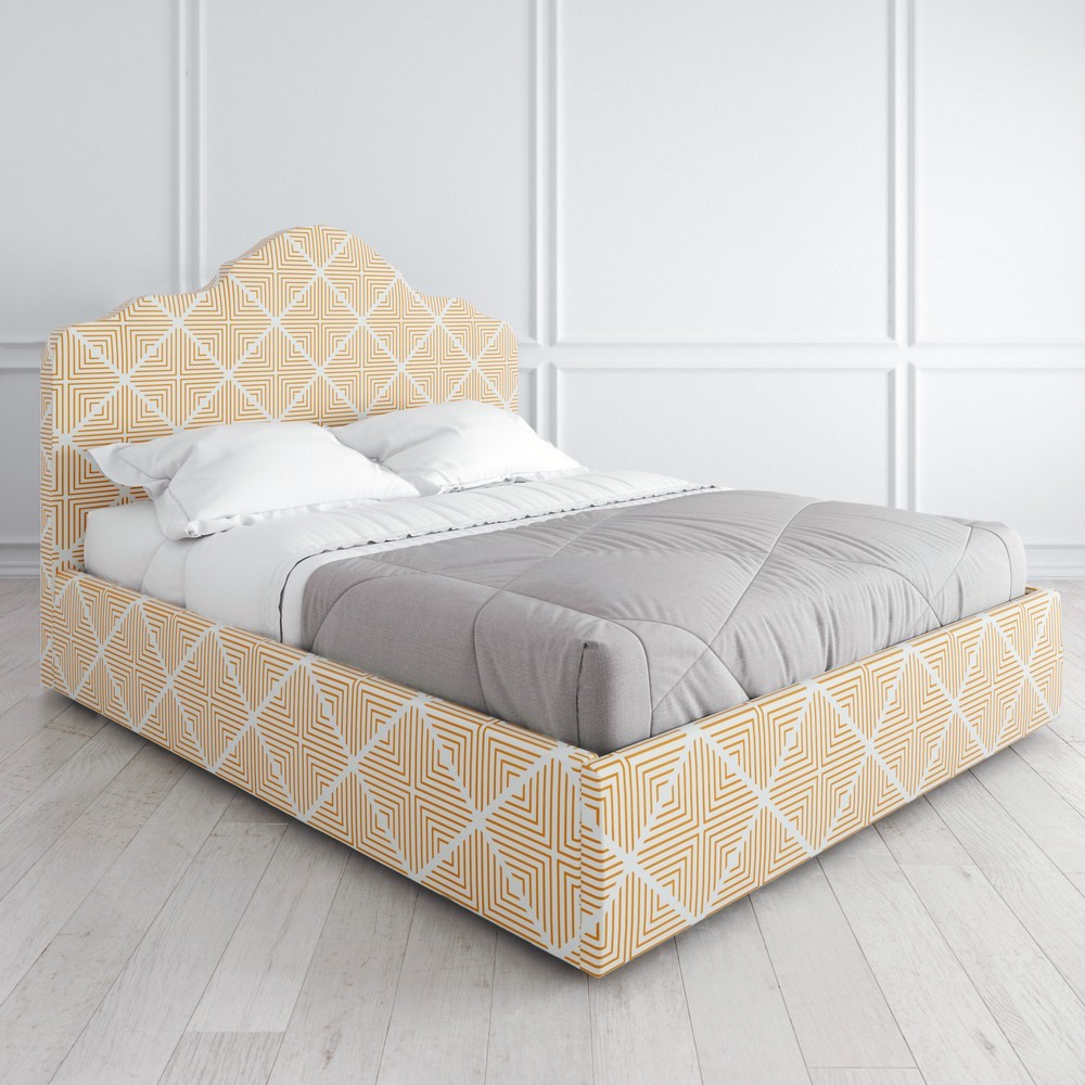 Кровать с подъемным механизмом K04-1600-0392
