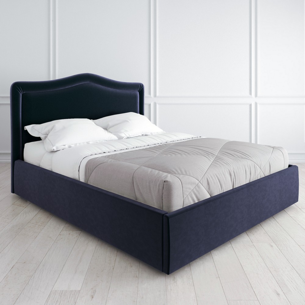 Кровать с подъемным механизмом K01-1600-B18