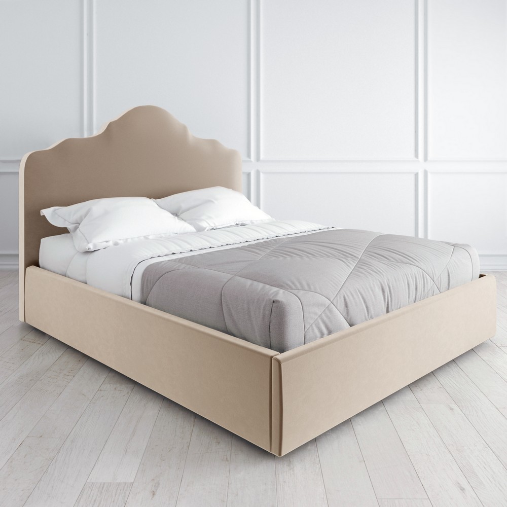 Кровать с подъемным механизмом K04-1600-B01