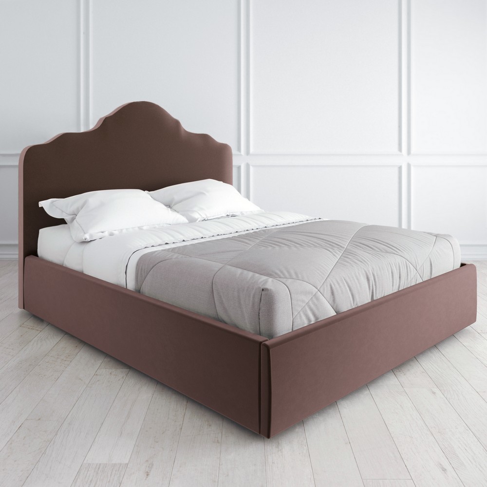 Кровать с подъемным механизмом K04-1600-B05
