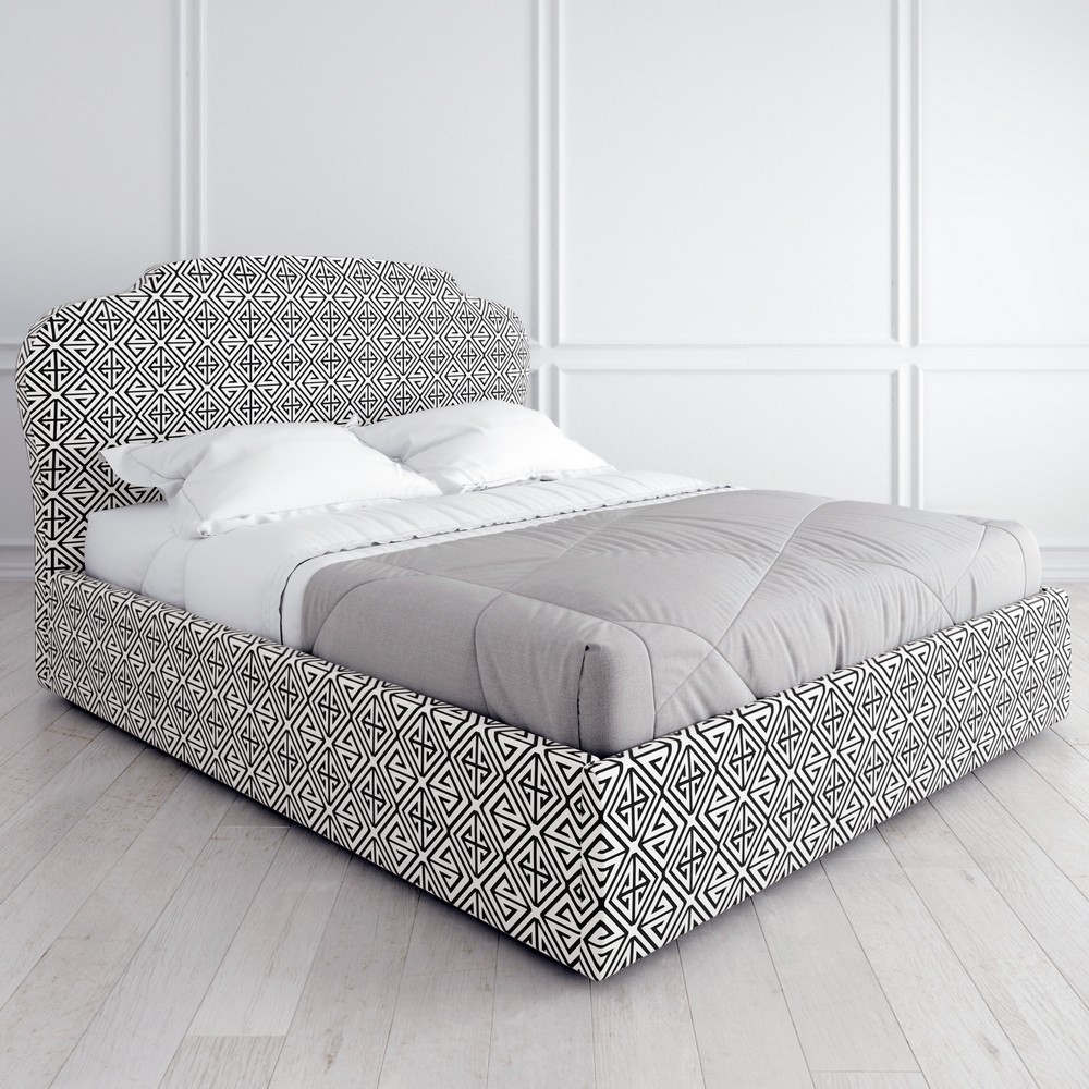 Кровать с подъемным механизмом K03-1600-0366