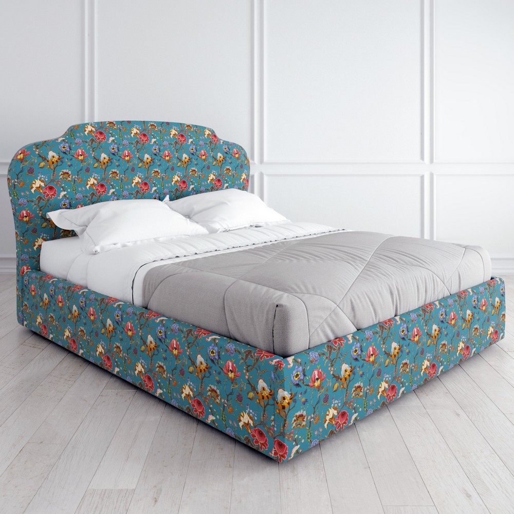 Кровать с подъемным механизмом K03-1600-0365
