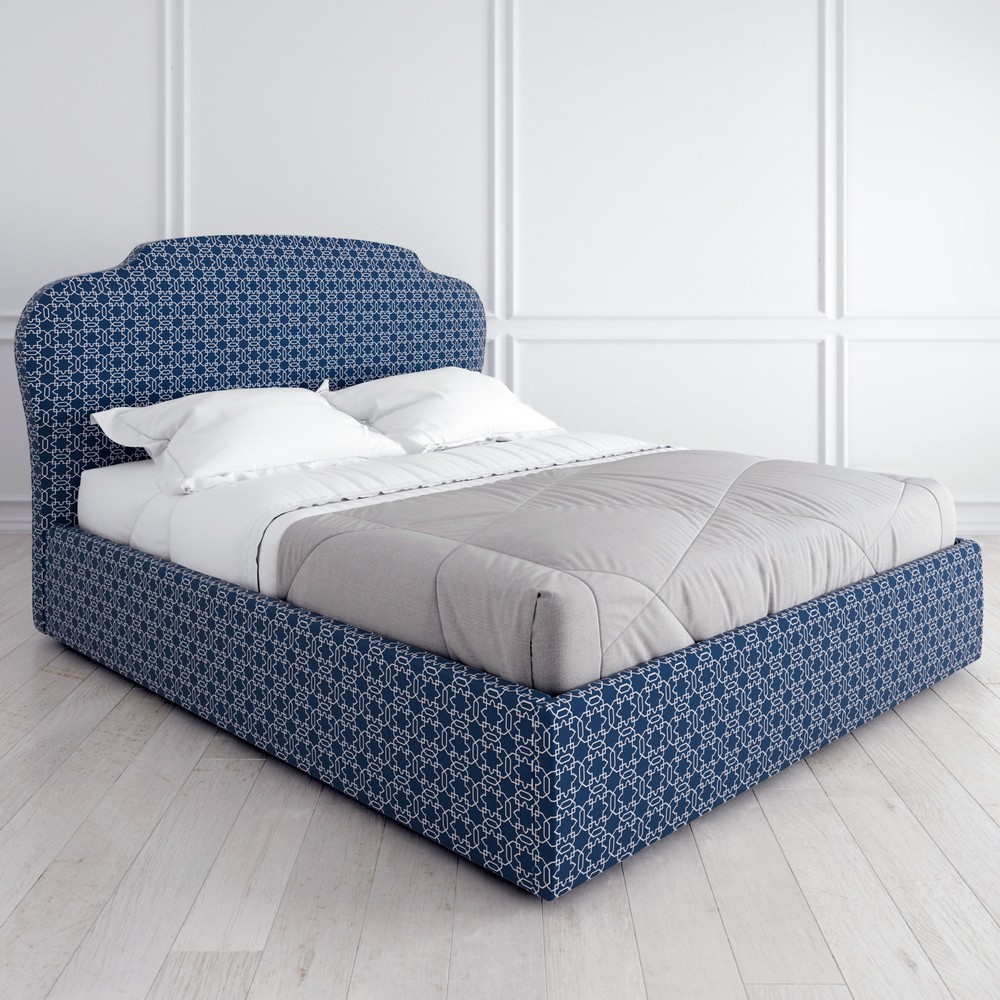 Кровать с подъемным механизмом K03-1600-0379