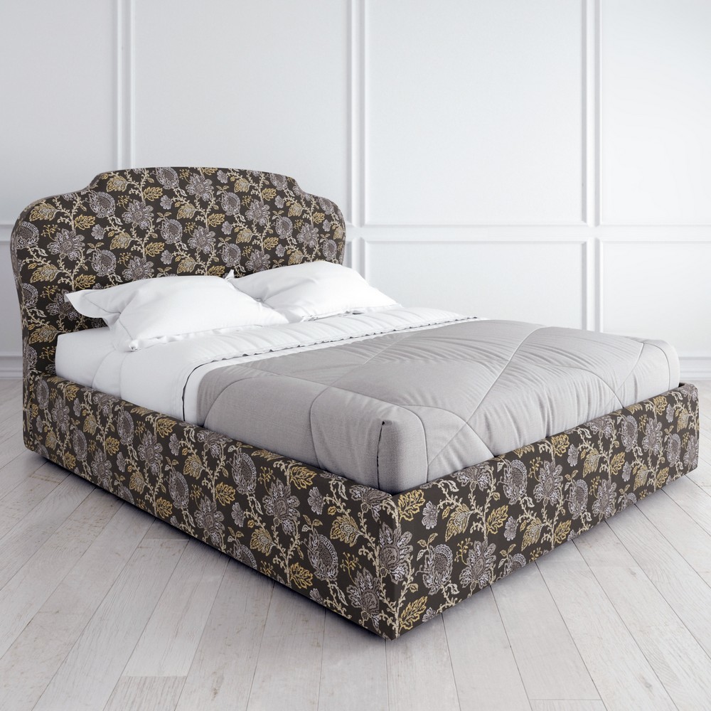 Кровать с подъемным механизмом K03-1600-0376