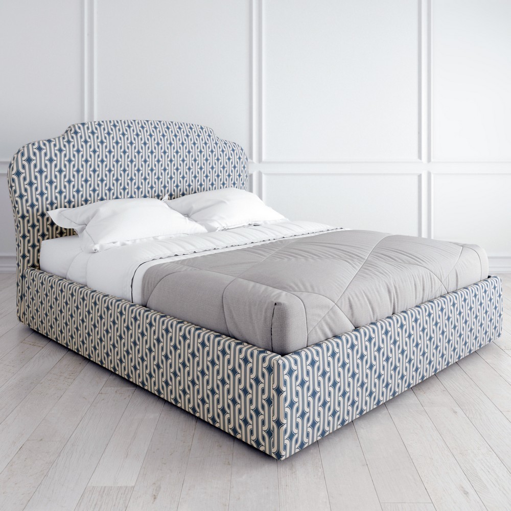 Кровать с подъемным механизмом K03-1600-0385
