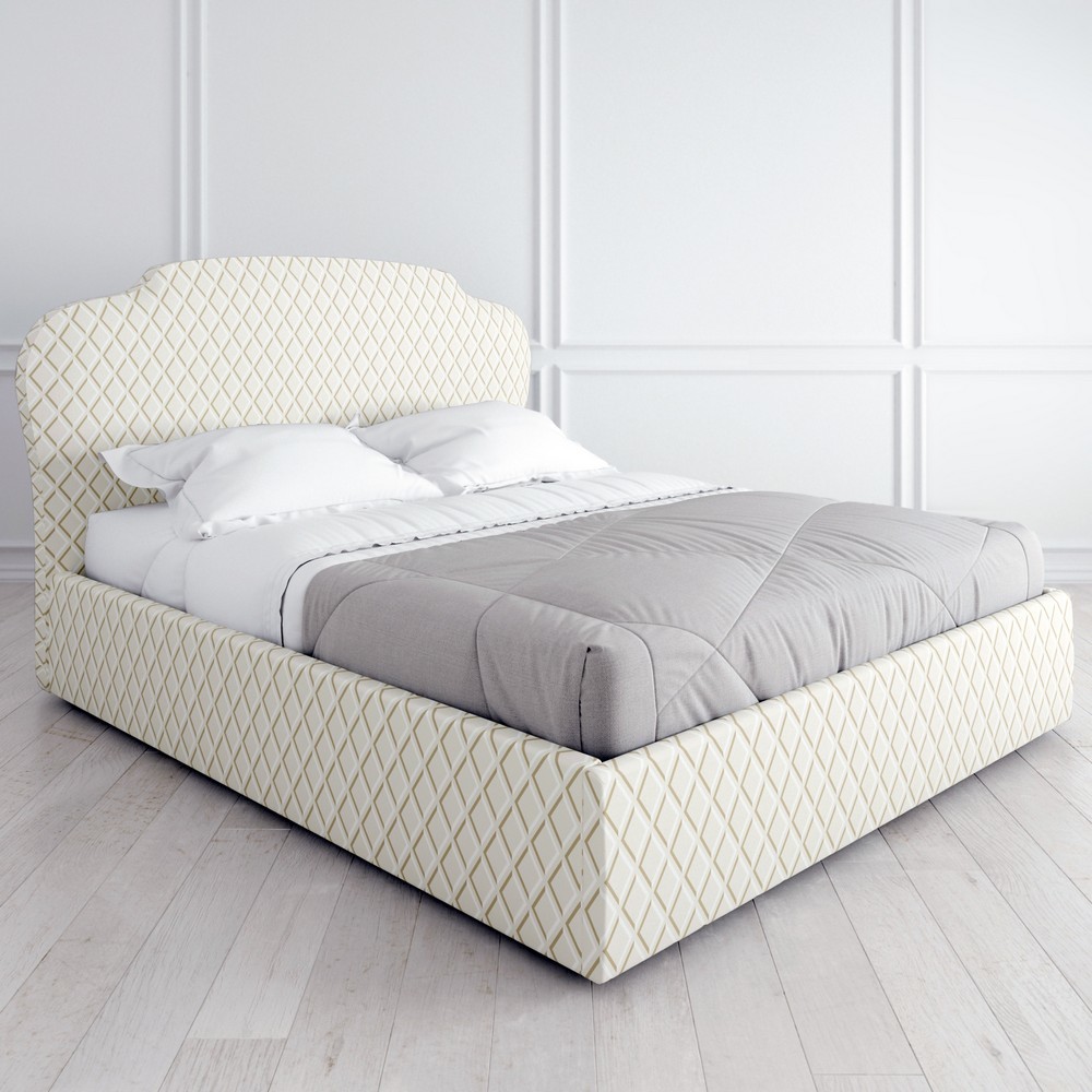 Кровать с подъемным механизмом K03-1600-0388