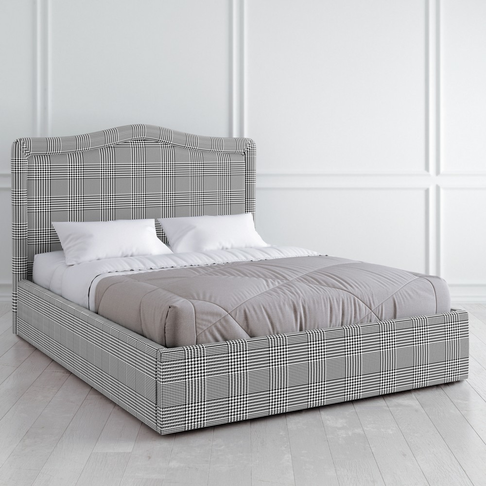 Кровать с подъемным механизмом K01-1600-0590