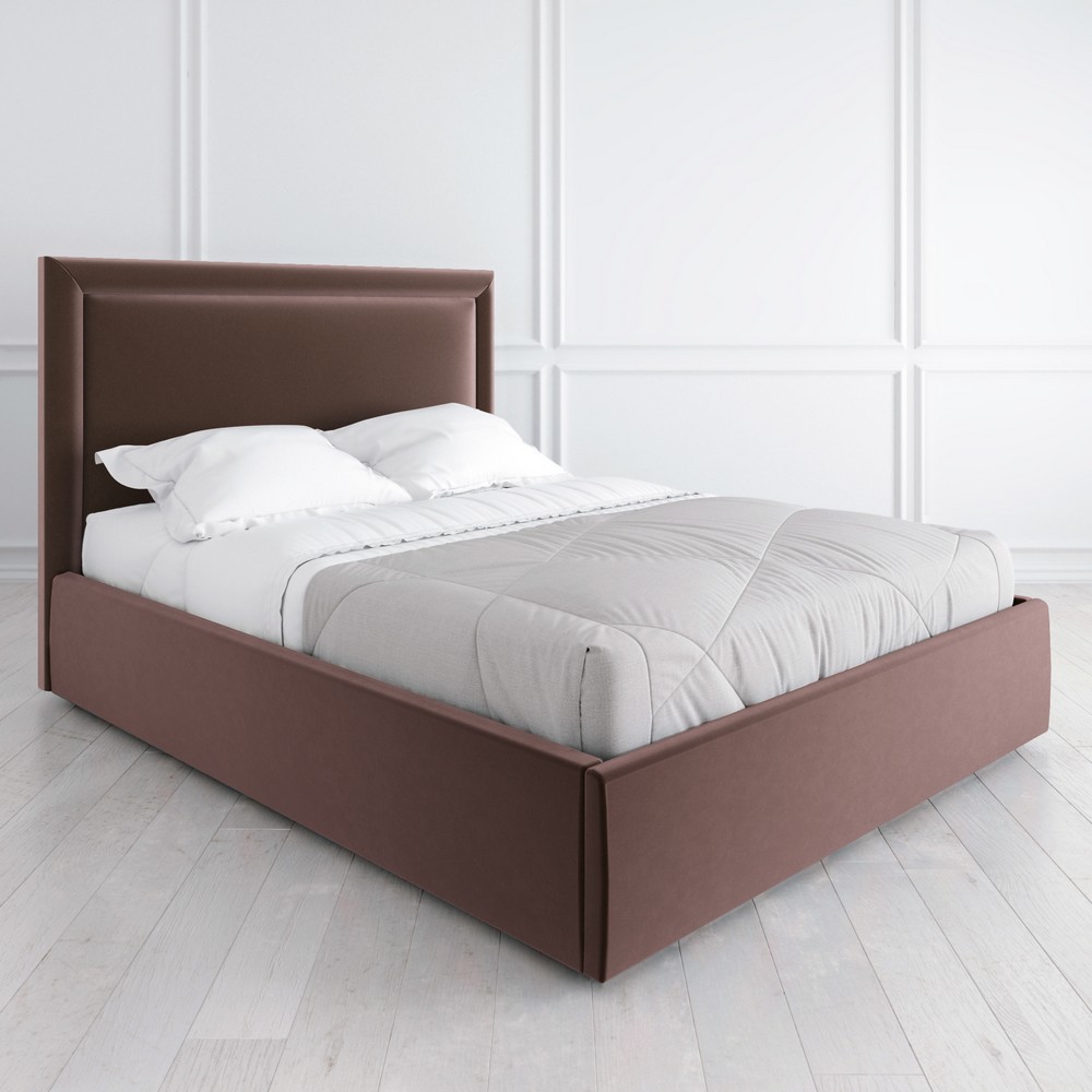 Кровать с подъемным механизмом K02-1600-B05