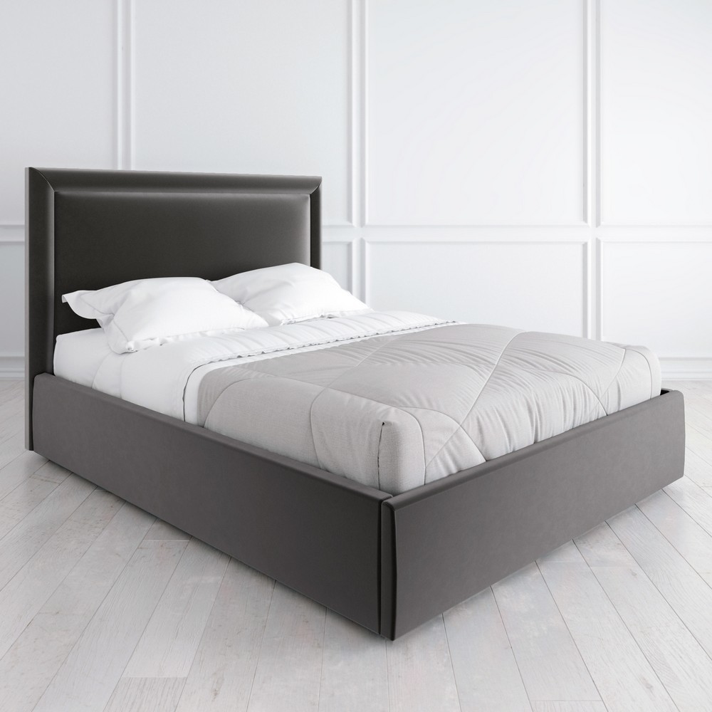 Кровать с подъемным механизмом K02-1600-B12