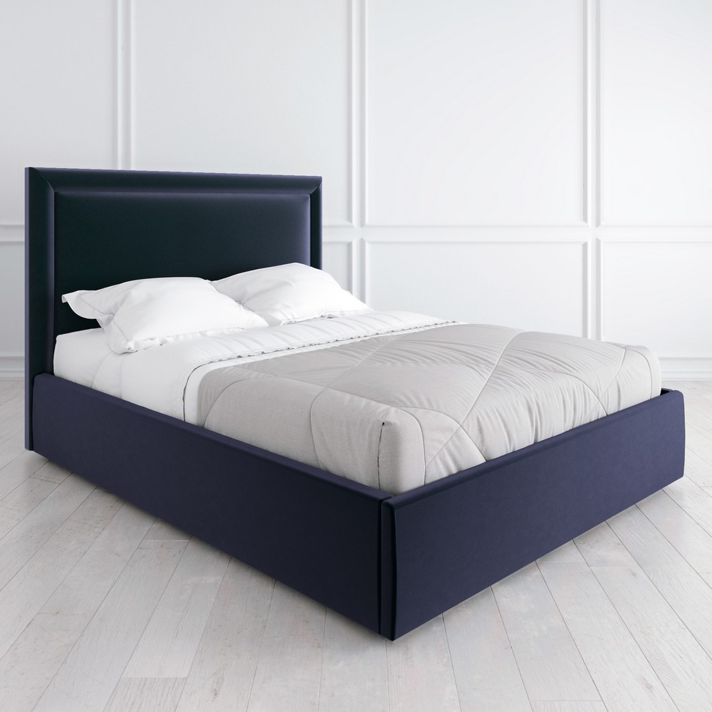 Кровать с подъемным механизмом K02-1600-B18