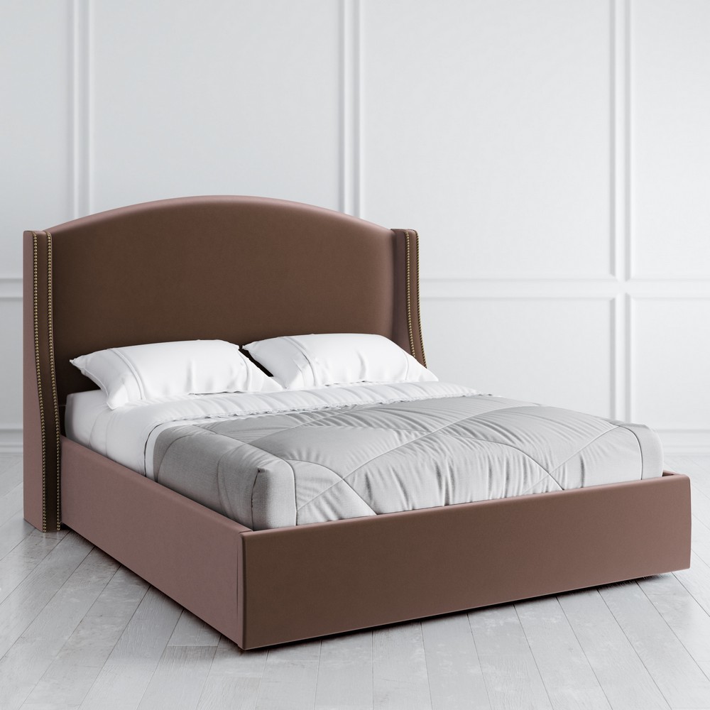Кровать с подъемным механизмом K10-1600-G-B05