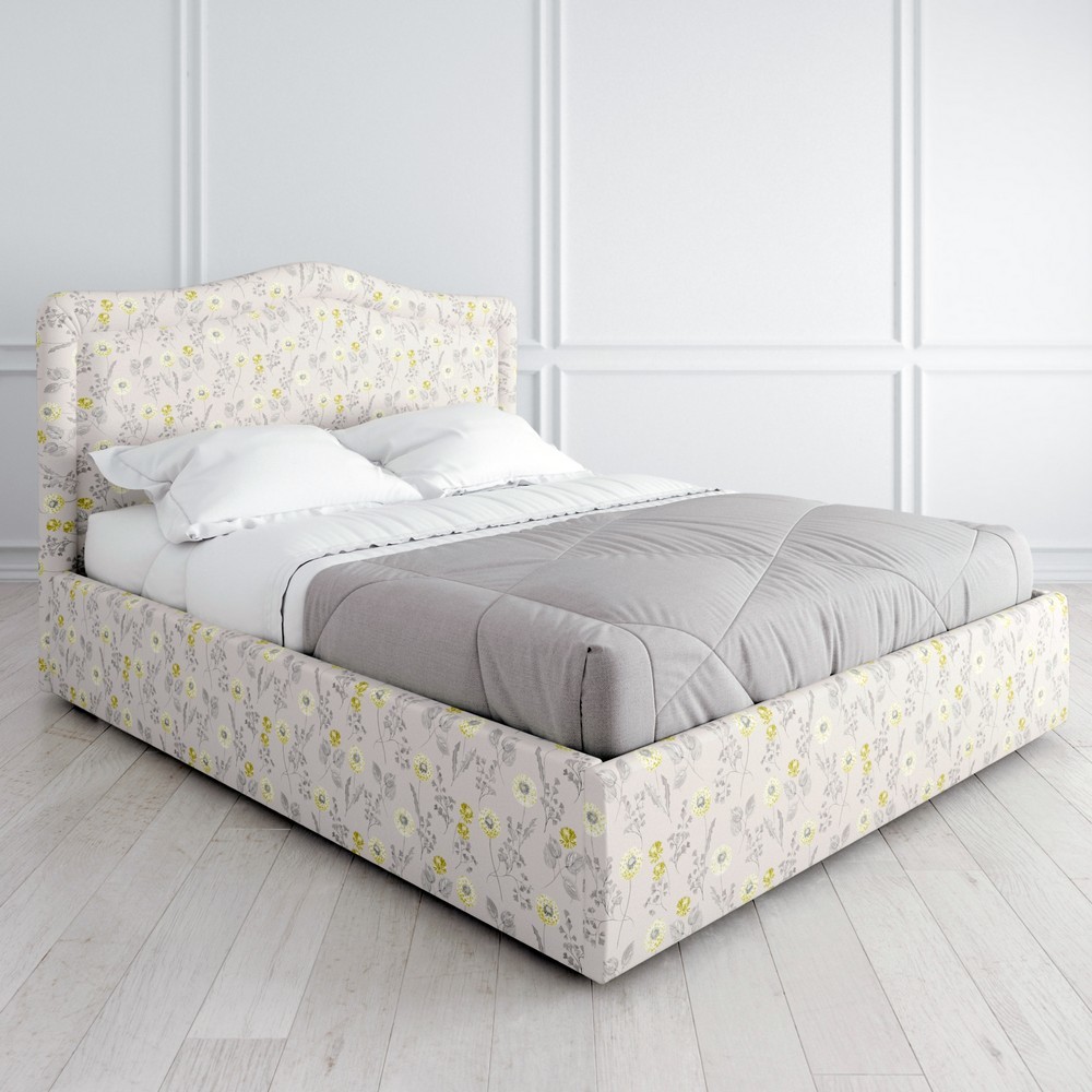 Кровать с подъемным механизмом K01-1600-0381
