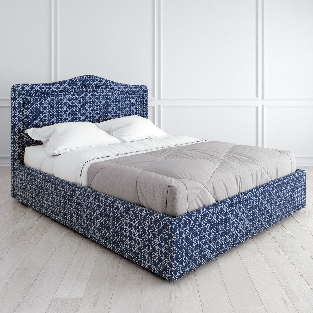 Кровать с подъемным механизмом K01-1600-0379