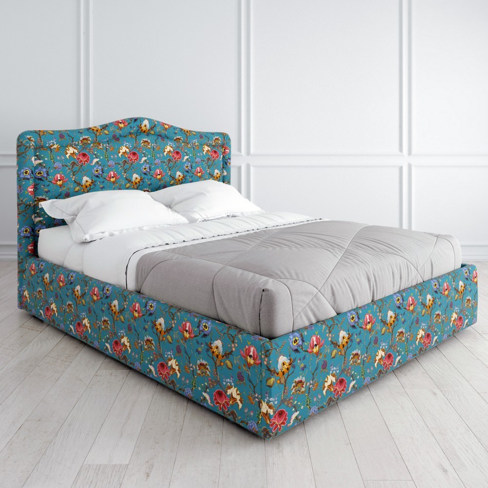 Кровать с подъемным механизмом K01-1600-0365