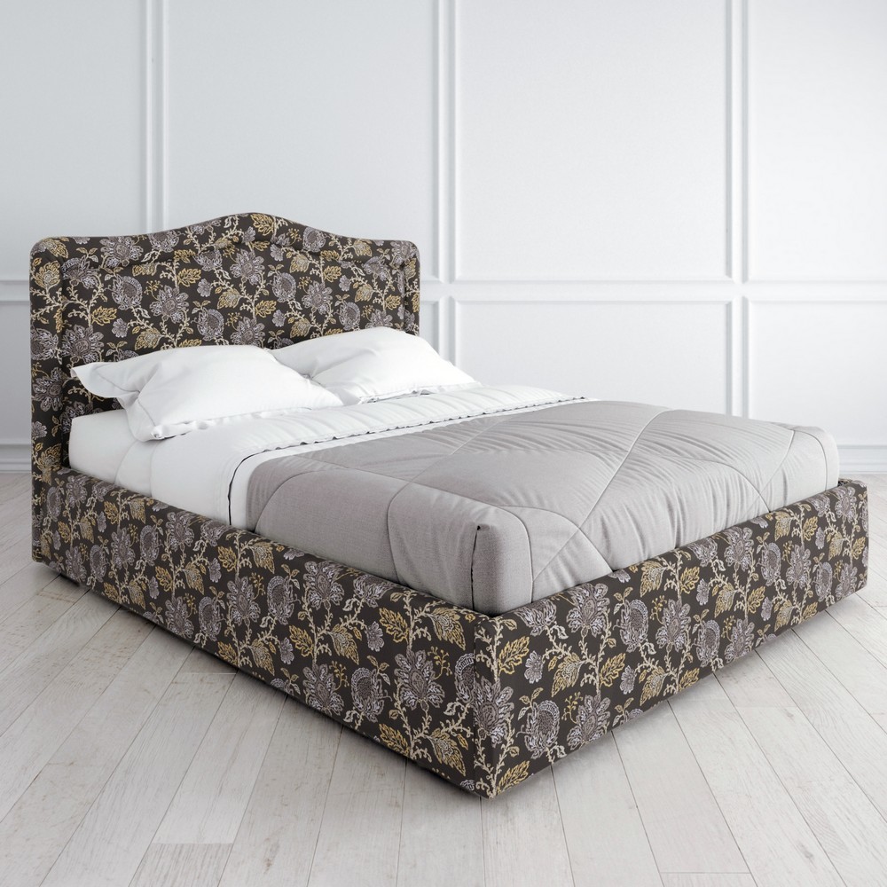 Кровать с подъемным механизмом K01-1600-0376