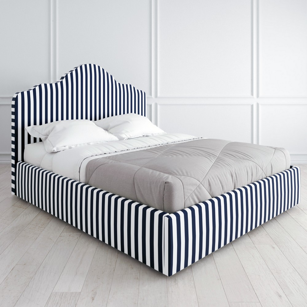 Кровать с подъемным механизмом K04-1600-0396