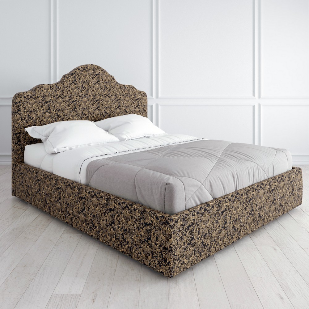 Кровать с подъемным механизмом K04-1600-0373